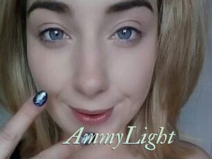 AmmyLight