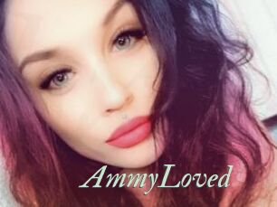 AmmyLoved