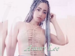 Ammy_Lee