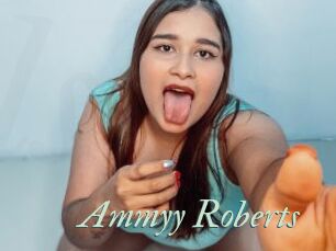 Ammyy_Roberts