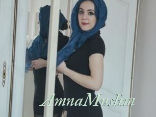 AmnaMuslim