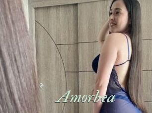 Amorbea