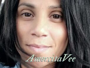 AmorcitaVee