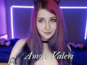 Amore_Valeri