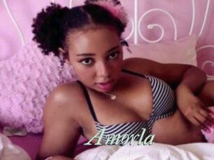 Amorla