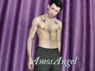AmosAngel