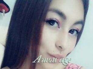 Amou_age