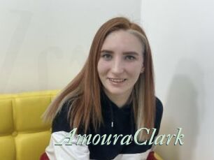 AmouraClark