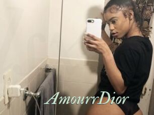 AmourrDior