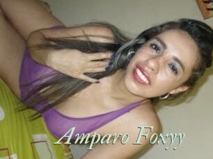 Amparo_Foxyy