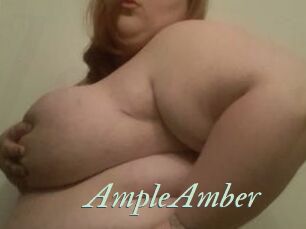 Ample_Amber
