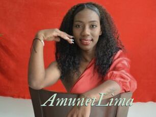 AmunetLima