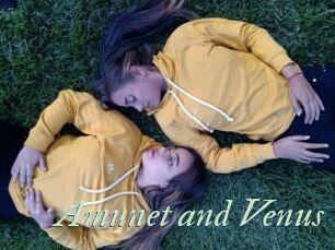Amunet_and_Venus