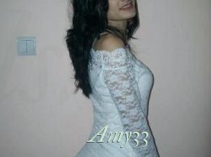 Amy33