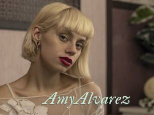 AmyAlvarez