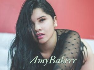 AmyBakerr