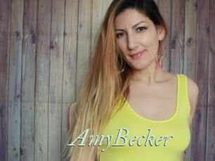 AmyBecker