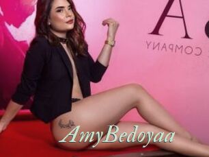 AmyBedoyaa
