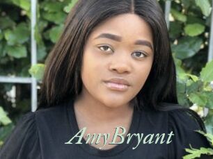 AmyBryant