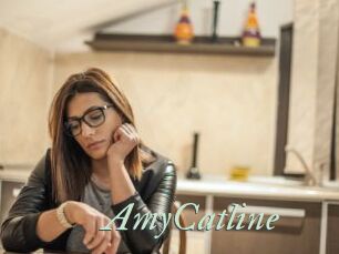 AmyCatline