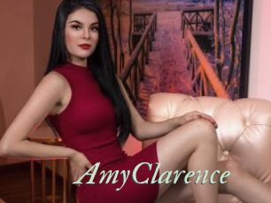 AmyClarence