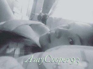 AmyCooper93