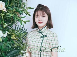 AmyCornelia
