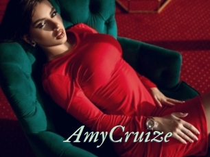 AmyCruize