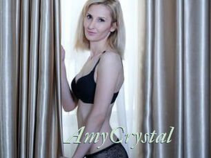 AmyCrystal