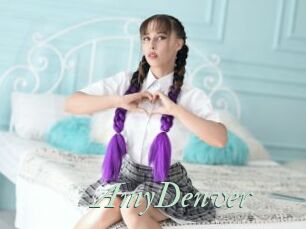 AmyDenver