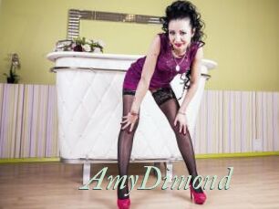 AmyDimond