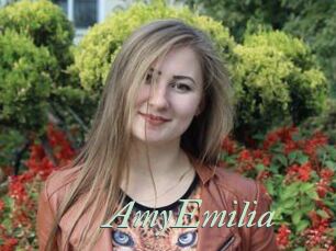 AmyEmilia