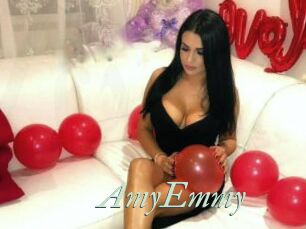AmyEmmy