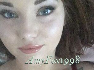 AmyFox1998