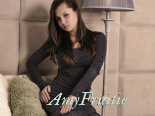 AmyFruitie