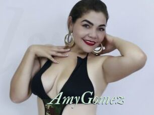 AmyGomez