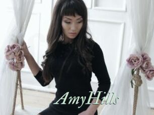 AmyHills