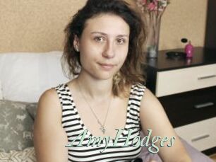 AmyHodges