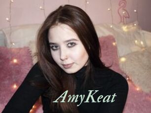 AmyKeat
