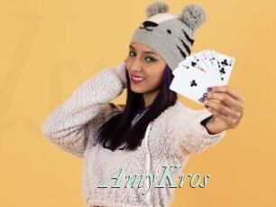 AmyKros