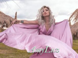 AmyLuz