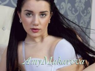 AmyMakarova
