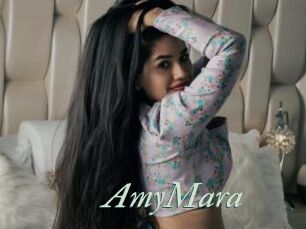 AmyMara