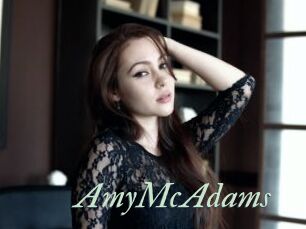 AmyMcAdams