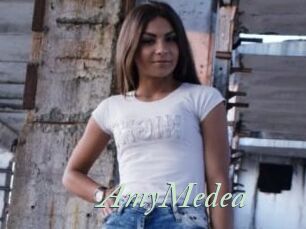 AmyMedea
