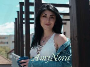 AmyNora
