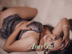AmyOz