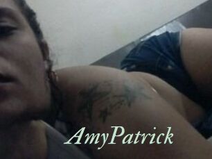 Amy_Patrick