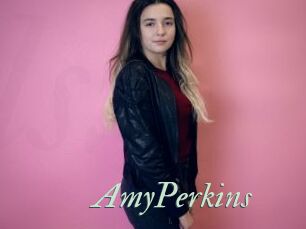 AmyPerkins