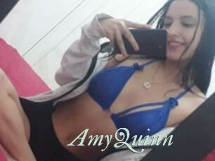AmyQuinn